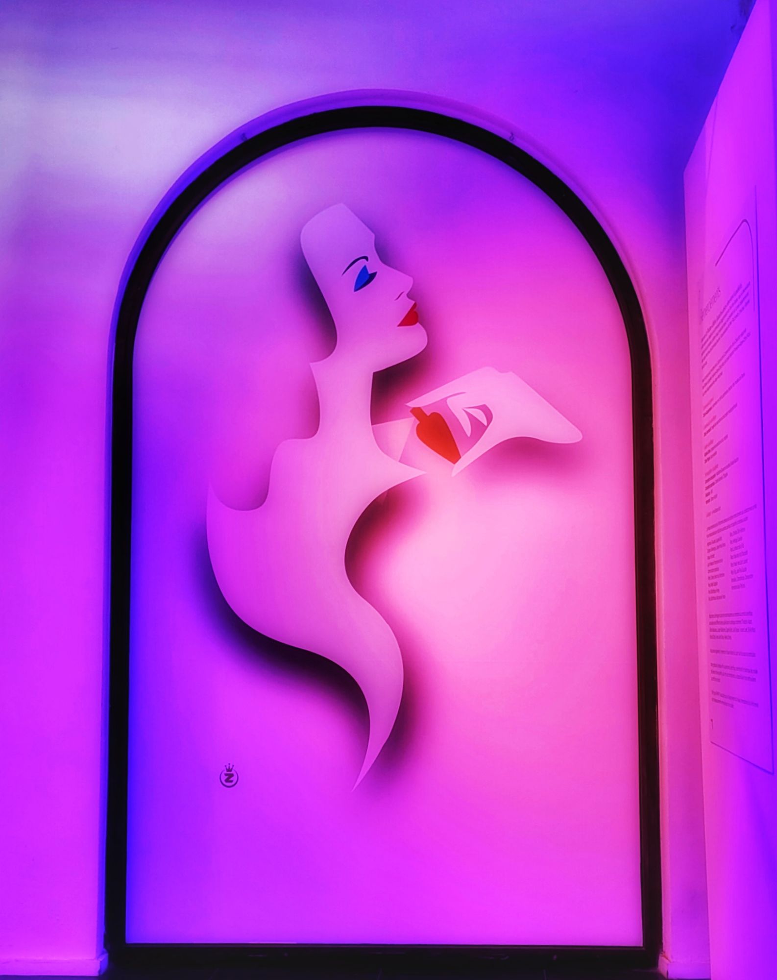 Grasse - Muzeul International al Parfumului