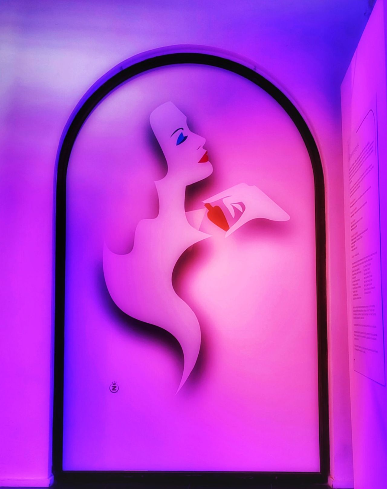 Grasse - Muzeul International al Parfumului